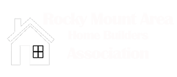 Rocky Mount HBA Logo